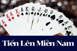 Hướng Dẫn Chơi Tiến Lên Miền Nam Tại Good88: Cập Nhật Mới Nhất