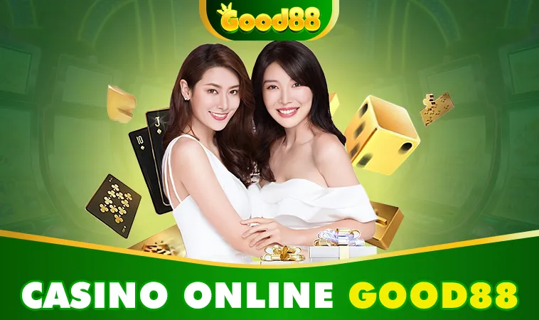 Trang chủ 34 Good88 - Nhà Cái Good 88 - Trang Chủ Cá Cược Online Hàng Đầu Việt Nam