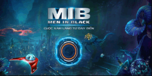 Cập Nhật Cách Chơi Bắn Cá Men In Black Tại Good88 Hiệu Quả Nhất
