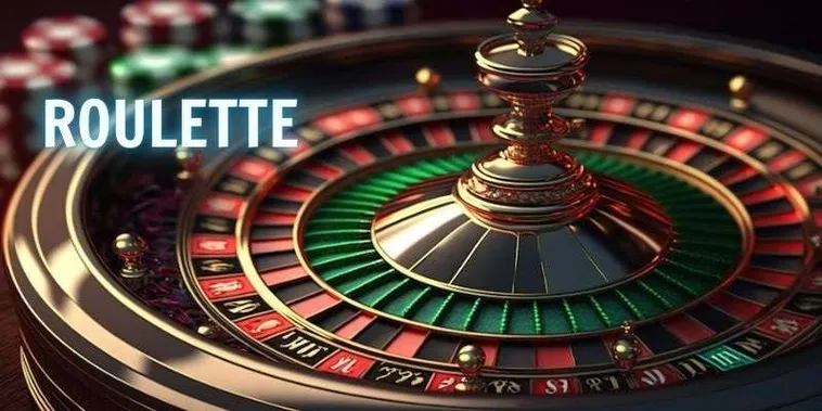 Ra Mắt Hướng Dẫn Chơi Roulette Good88 Mới Nhất Năm 2025