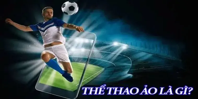 Ra Mắt Sảnh Cá Cược Thể Thao Ảo Good88 Đỉnh Cao Năm 2025 2 Ra Mắt Sảnh Cá Cược Thể Thao Ảo Good88 Đỉnh Cao Năm 2025