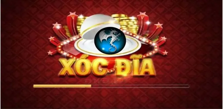 Xóc Đĩa Good88: Xu Hướng Giải Trí Trực Tuyến Đỉnh Cao 2025