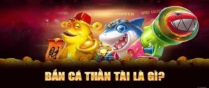 Hướng Dẫn Chơi Bắn Cá Thần Tài Tại Good88: Tin Tức Cập Nhật Mới Nhất