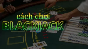 Cập Nhật Mới Nhất Về Trò Chơi Blackjack Tại Good88