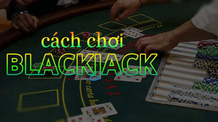 Cập Nhật Mới Nhất Về Trò Chơi Blackjack Tại Good88