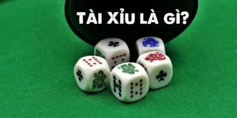 Hướng Dẫn Chơi Tài Xỉu Good88: Bí Quyết Thắng Lớn Năm 2025 2 Hướng Dẫn Chơi Tài Xỉu Good88: Bí Quyết Thắng Lớn Năm 2025