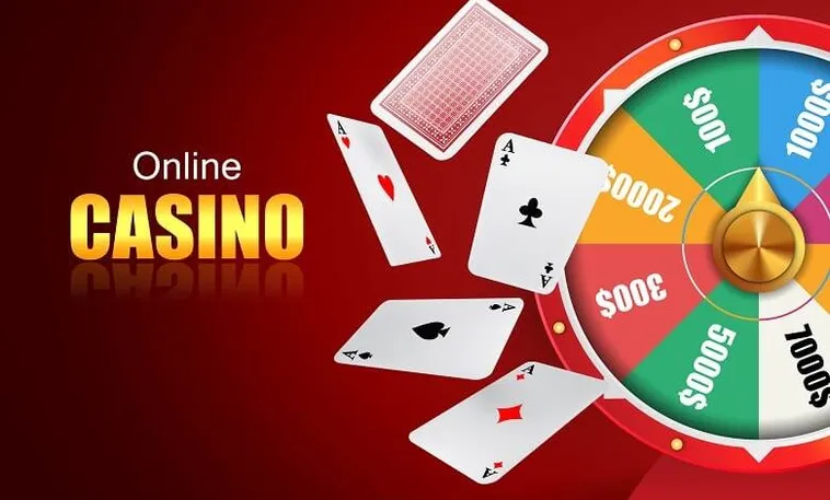 Xì Tố Good88: Trò Chơi Bài Đỉnh Cao Lên Ngôi Thắng Lớn 2 Xì Tố Good88: Trò Chơi Bài Đỉnh Cao Lên Ngôi Thắng Lớn