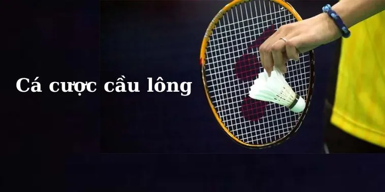 Cập Nhật Mới Nhất: Hướng Dẫn Chơi Cá Cược Cầu Lông Tại Good88 2 Cập Nhật Mới Nhất: Hướng Dẫn Chơi Cá Cược Cầu Lông Tại Good88