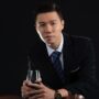 CEO Nguyễn Trung Hiếu