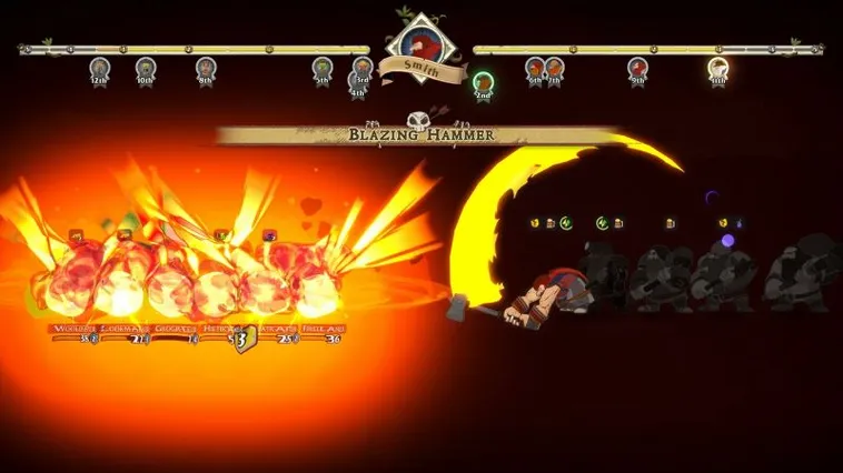 Hướng Dẫn Chơi Game Nhanh Cut Stone Tại Good88 Mới Nhất