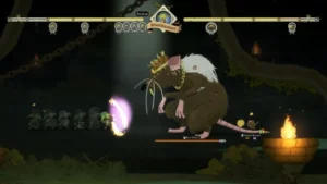 Hướng Dẫn Chơi Game Nhanh Cut Stone Tại Good88 Mới Nhất