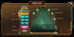 Hướng Dẫn Chơi Nhanh ZicZac Tại Good88: Cập Nhật Mới Nhất