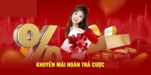Ra Mắt Chương Trình Hoàn Trả Không Giới Hạn Good88 Gây Sốt Năm 2025
