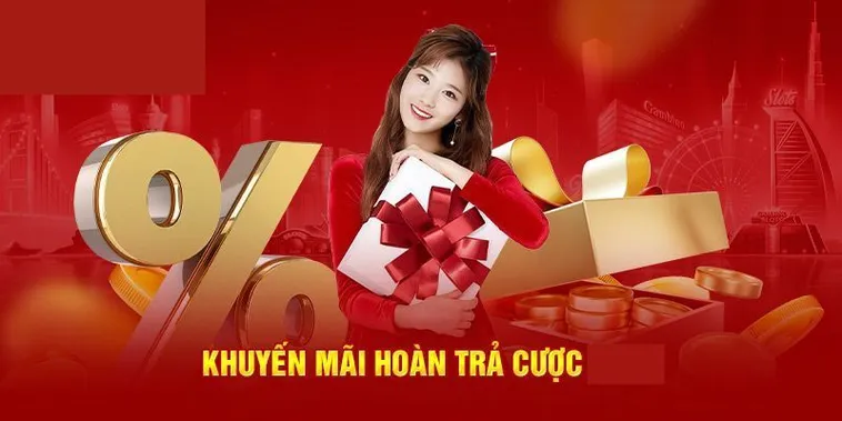 Ra Mắt Chương Trình Hoàn Trả Không Giới Hạn Good88 Gây Sốt Năm 2025