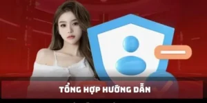 Cập Nhật Hướng Dẫn Đăng Ký Good88: Quy Trình Đơn Giản Năm 2025