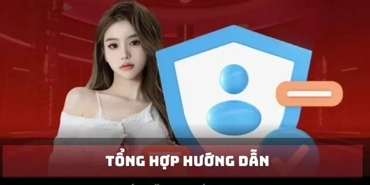 Cập Nhật Hướng Dẫn Đăng Ký Good88: Quy Trình Đơn Giản Năm 2025