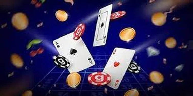 Hướng Dẫn Good88: Bí Quyết Tham Gia An Toàn, Hiệu Quả Nhất 2025