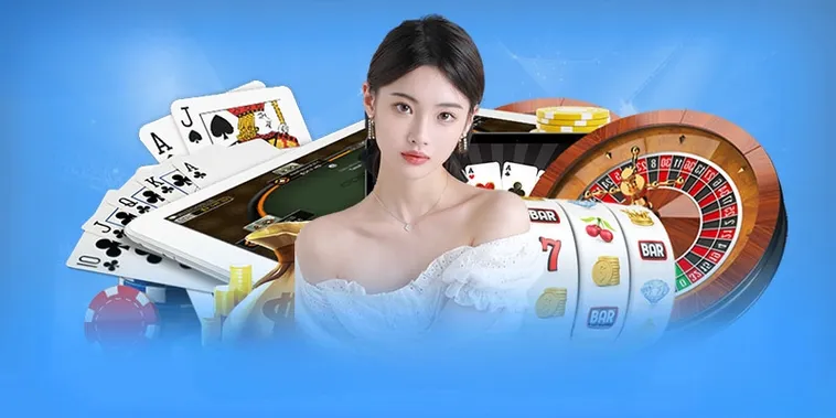 Cập Nhật Hướng Dẫn Đăng Ký Good88: Quy Trình Đơn Giản Năm 2025