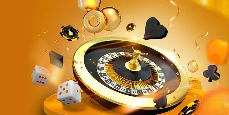 Hướng Dẫn Good88: Bí Quyết Tham Gia An Toàn, Hiệu Quả Nhất 2025