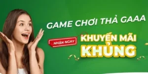 Khuyến Mãi Good88: Cập Nhật Ưu Đãi Hấp Dẫn Nhất Năm 2025