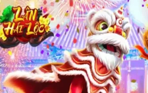 Nổ Hũ Lân Hái Lộc Good88: Bí Quyết Chinh Phục Jackpot Khủng