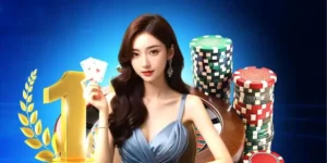 Khuyến Mãi Nạp Lần 2 Tặng 50% Tại Good88: Cập Nhật Mới Nhất 2025
