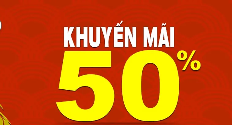 Khuyến Mãi Nạp Lần 2 Tặng 50% Tại Good88: Cập Nhật Mới Nhất 2025