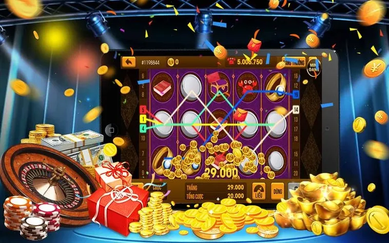 Hướng Dẫn Chơi Nổ Hũ Ông Đồ Good88: Bí Quyết Thắng Lớn Mới Nhất