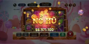 Hướng Dẫn Chơi Nổ Hũ Táo Quân Tại Good88: Cập Nhật Mới Nhất