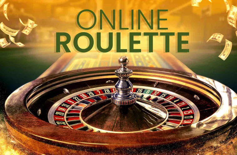 Ra Mắt Hướng Dẫn Chơi Roulette Good88 Mới Nhất Năm 2025 2 Ra Mắt Hướng Dẫn Chơi Roulette Good88 Mới Nhất Năm 2025