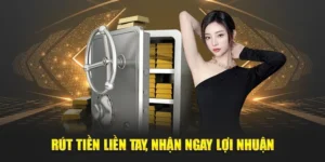 Cập Nhật Mới Nhất 2025: Hướng Dẫn Rút Tiền Good88 Nhanh Chóng, An Toàn