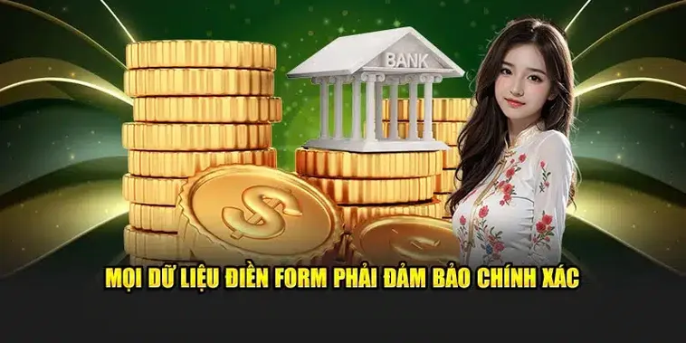 Cập Nhật Mới Nhất 2025: Hướng Dẫn Rút Tiền Good88 Nhanh Chóng, An Toàn