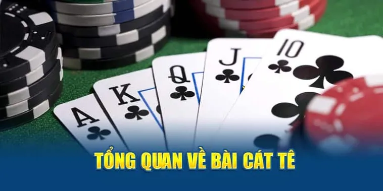Cập Nhật 2025: Hướng Dẫn Chơi Sắc Tê Tại Nhà Cái Good88 2 Cập Nhật 2025: Hướng Dẫn Chơi Sắc Tê Tại Nhà Cái Good88