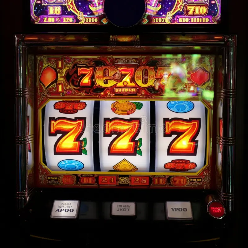 Ra Mắt Sản Phẩm Game Nhanh Good88 Đột Phá Trong Năm 2025