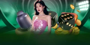 Hướng Dẫn Chơi Tài Xỉu Good88: Bí Quyết Thắng Lớn Năm 2025