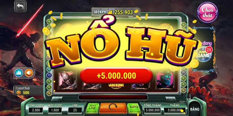 Hướng Dẫn Chơi Nổ Hũ Táo Quân Tại Good88: Cập Nhật Mới Nhất 2 Hướng Dẫn Chơi Nổ Hũ Táo Quân Tại Good88: Cập Nhật Mới Nhất