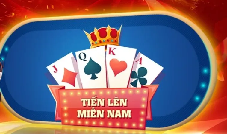 Hướng Dẫn Chơi Tiến Lên Miền Nam Tại Good88: Cập Nhật Mới Nhất