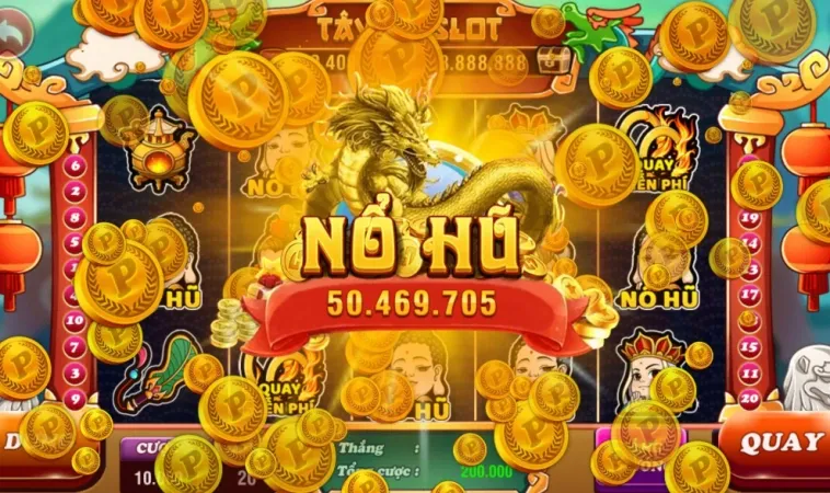 Cập Nhật Mới Nhất Về Trò Chơi Nổ Hũ Vũ Trụ Tại Good88 Chi Tiết