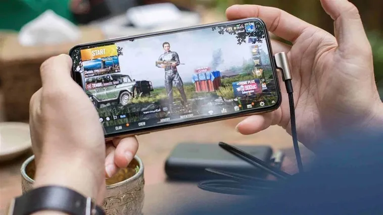 Hướng Dẫn Chơi Game Nhanh ZetX Tại Good88: Cập Nhật Mới Nhất 2 Hướng Dẫn Chơi Game Nhanh ZetX Tại Good88: Cập Nhật Mới Nhất