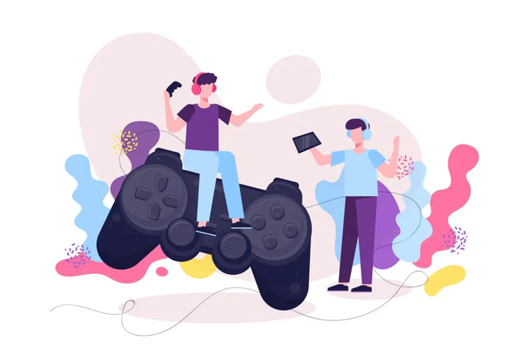 Ra Mắt Sản Phẩm Game Nhanh Good88 Đột Phá Trong Năm 2025