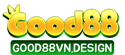 Good88